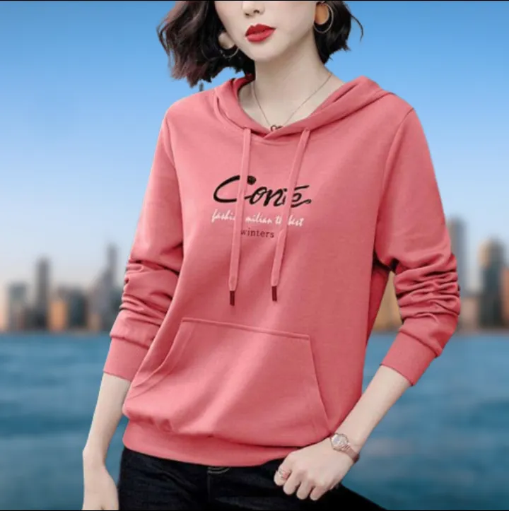 Girls Stylish Jacket 🧥মেয়েদের স্টাইলিশ জ্যাকেট